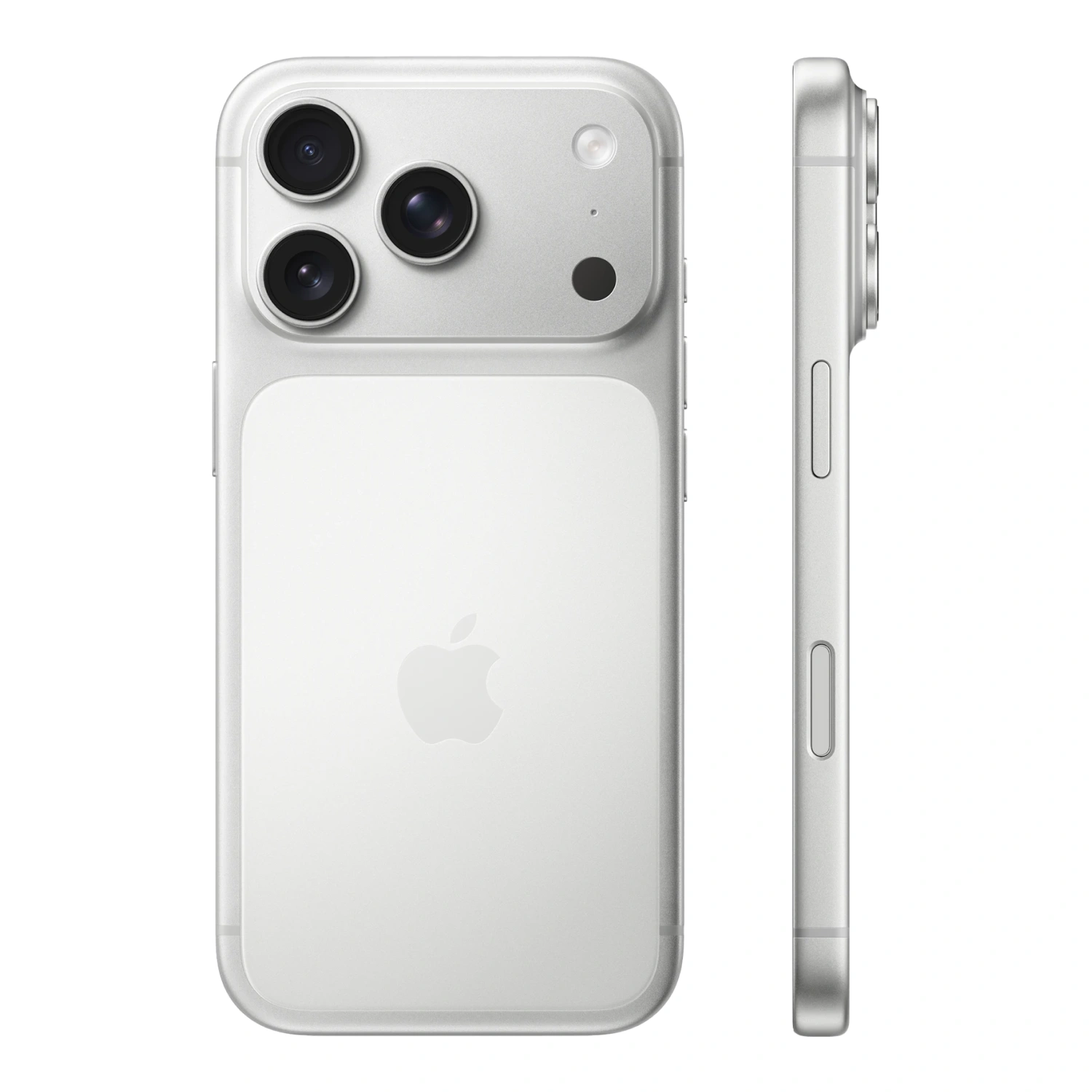 Смартфон Apple iPhone 17 Pro Max