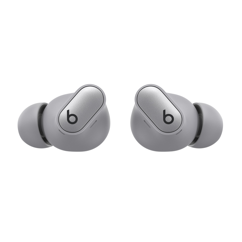 Беспроводные наушники Beats Studio Buds Plus - 2