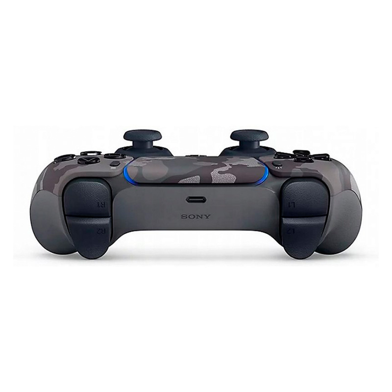 Геймпад Sony DualSense PS5 - 4