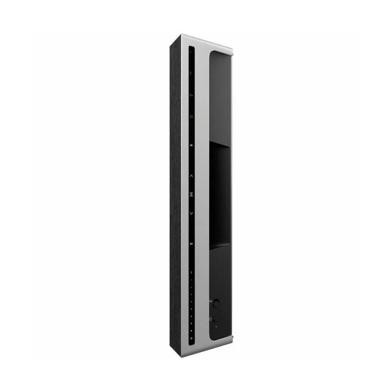 Портативная акустическая система Bang & Olufsen Beosound Level - 3