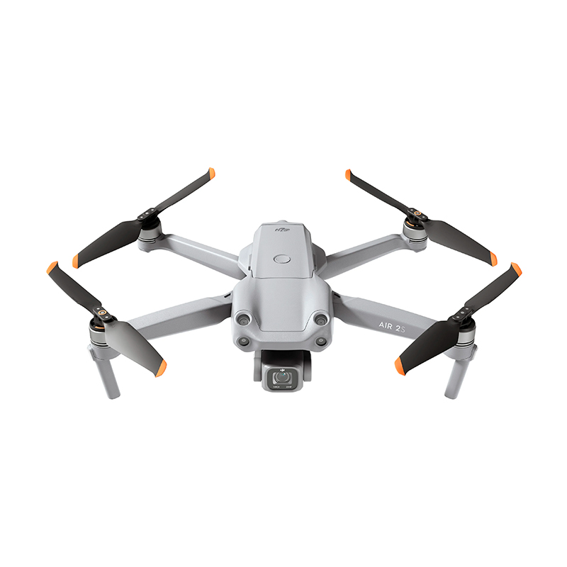 Квадрокоптер DJI Mavic Air 2S - 2