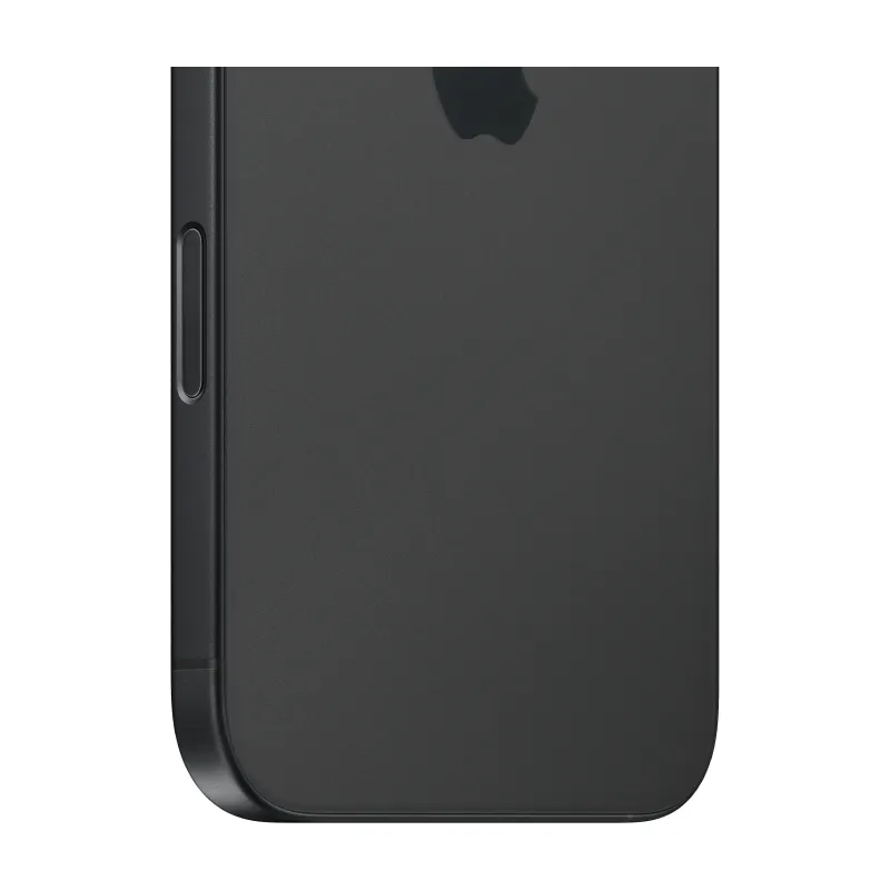 Смартфон Apple iPhone 16 Plus
