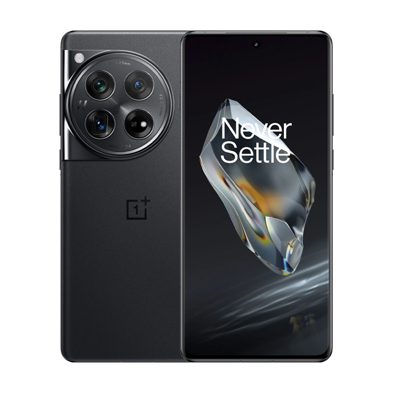 Смартфон OnePlus 12 - 1