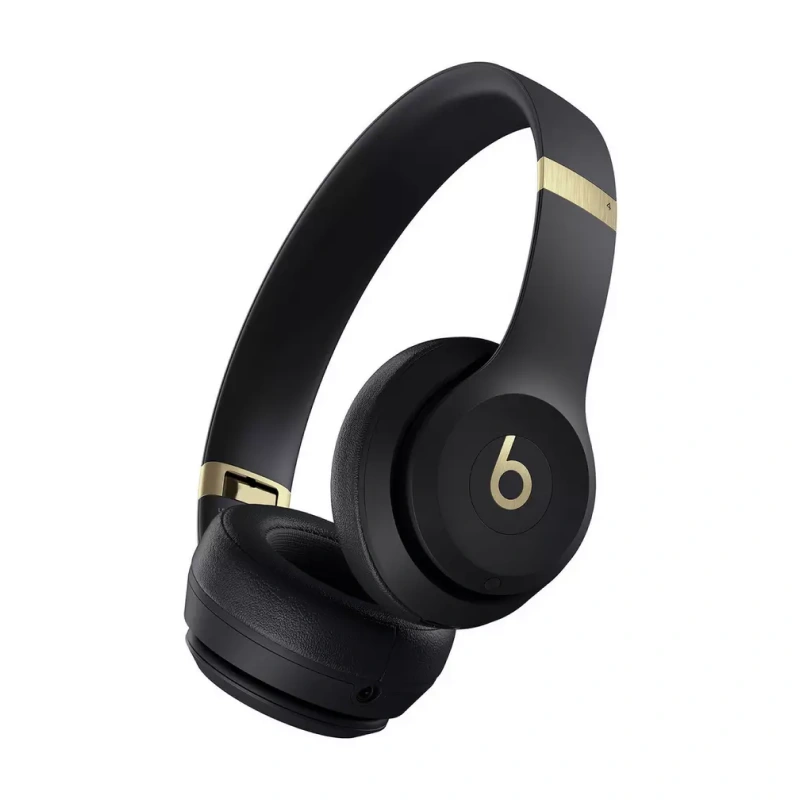 Беспроводные наушники Beats Solo 4 - 3
