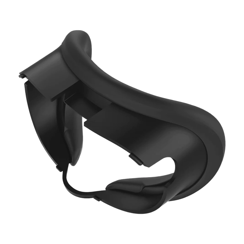 Лицевая накладка AMVR для Oculus Quest 3 - 2