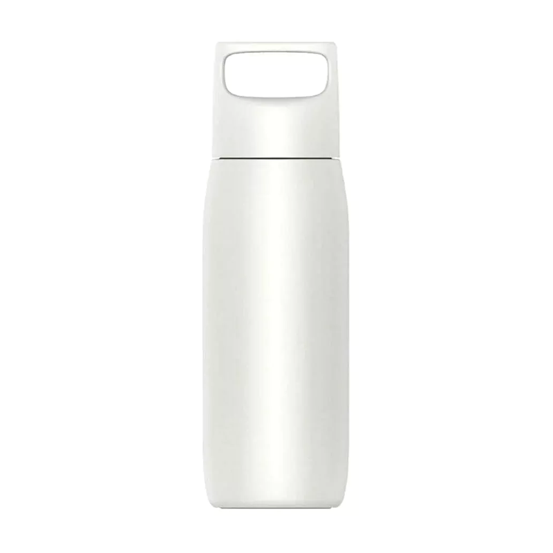 Термос Xiaomi Fun Home Accompanying Mug (0.45 л) - 1