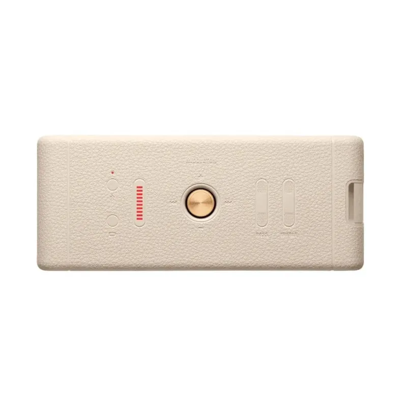 Портативная колонка Marshall Middleton - 2