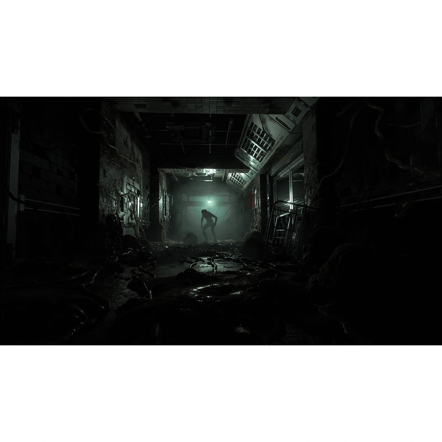 Игра для PS5 The Callisto Protocol - 7