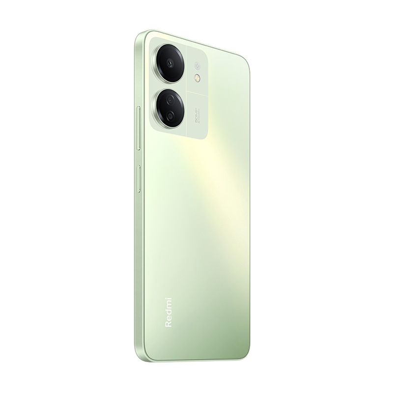 Смартфон Xiaomi Redmi 13C - 3