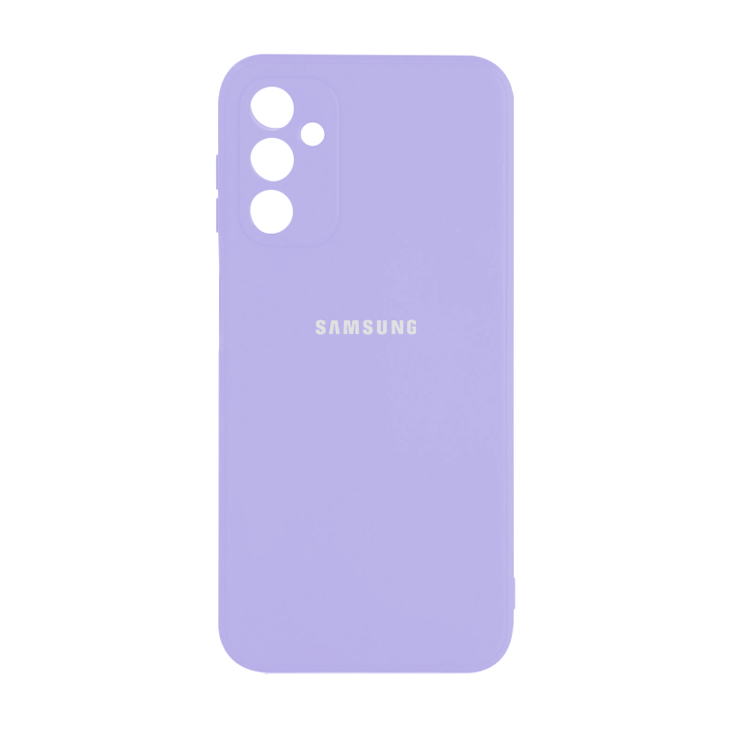 Клип-кейс (накладка) для Samsung Galaxy A14 - 1