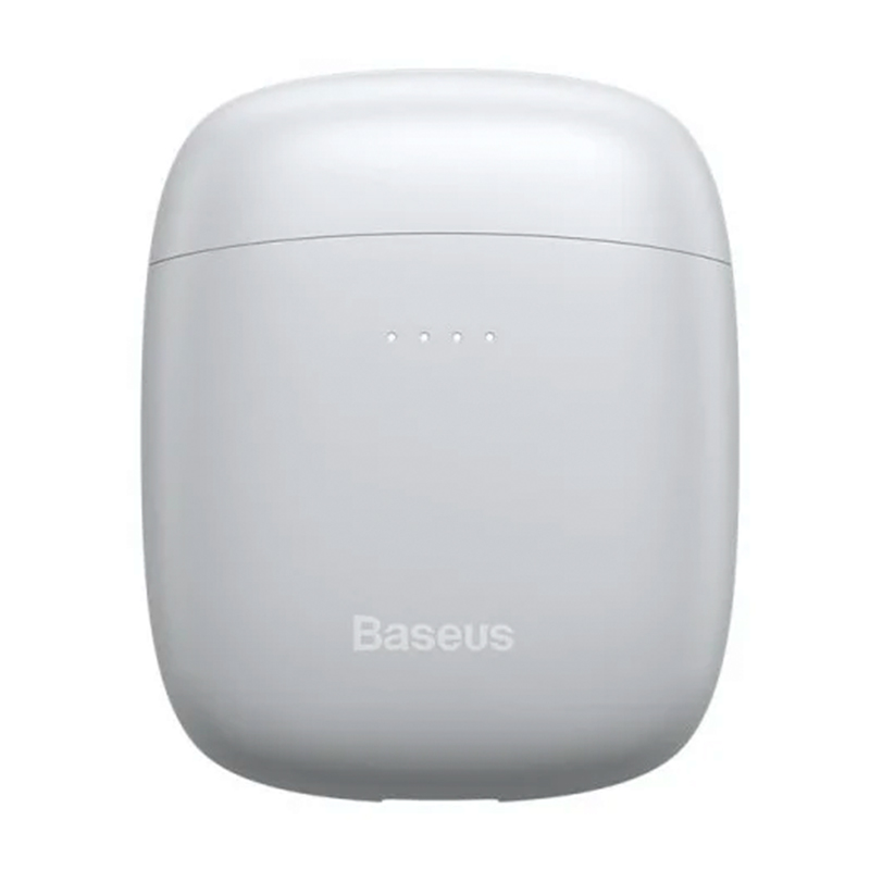 Беспроводные наушники Baseus Encok W04 Pro - 4