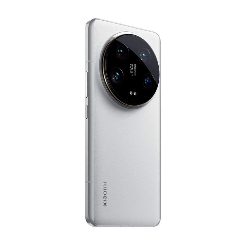 Смартфон Xiaomi 14 Ultra - 3