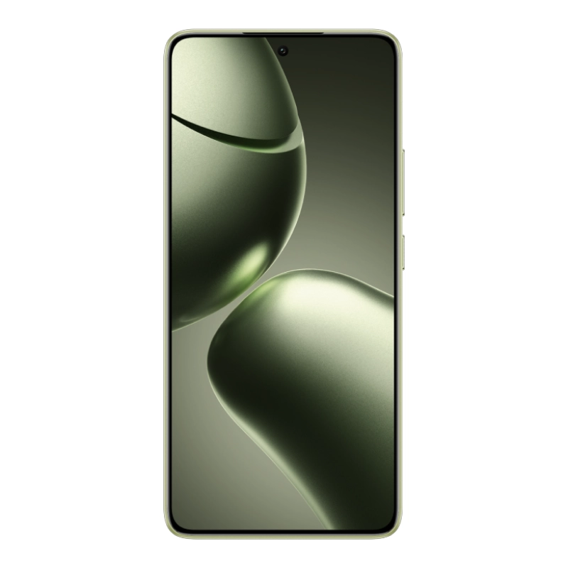 Смартфон Xiaomi 14T