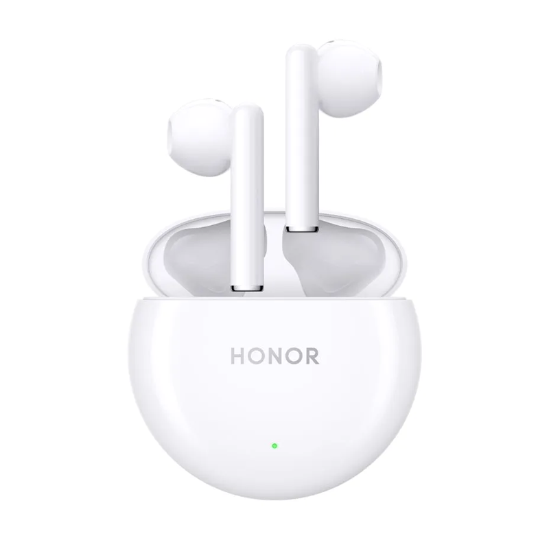 Беспроводные наушники Honor Earbuds X5 - 1