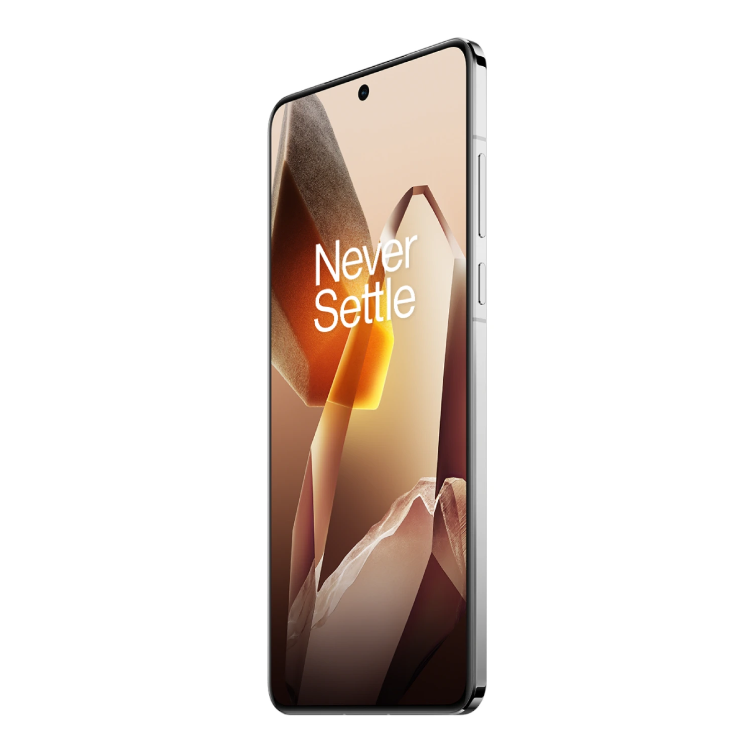 Смартфон OnePlus 13