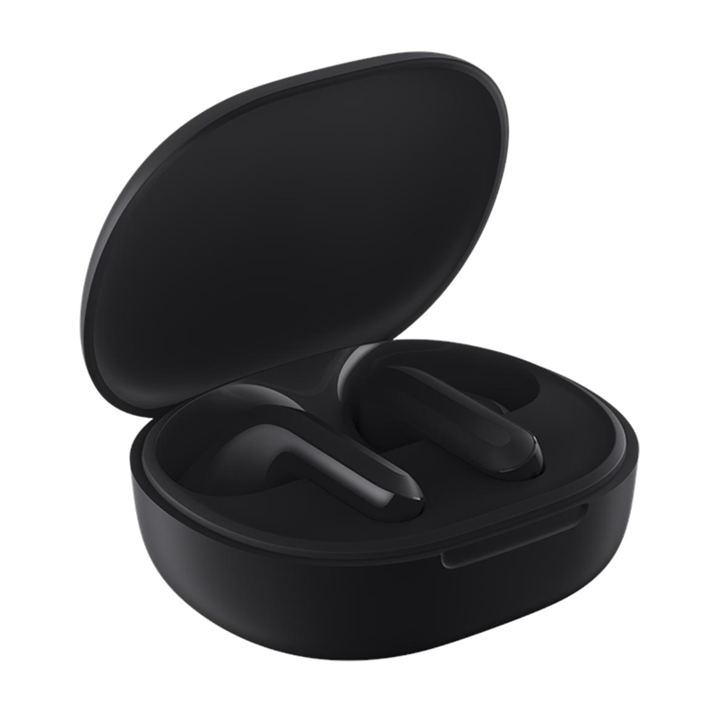 Беспроводные наушники Xiaomi Redmi Buds 4 Lite - 2