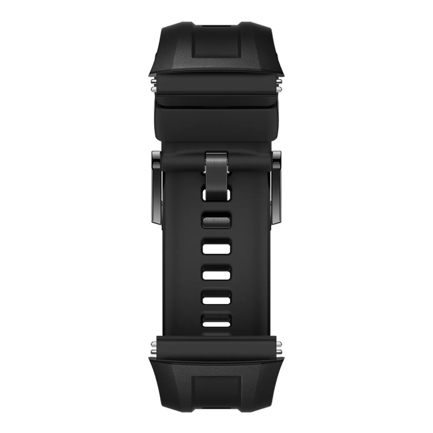 Умные часы Huawei Watch GT 5 Pro 46mm - 9