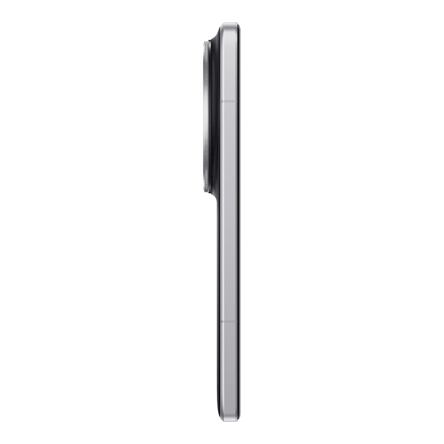 Смартфон Xiaomi 15 Ultra - 7