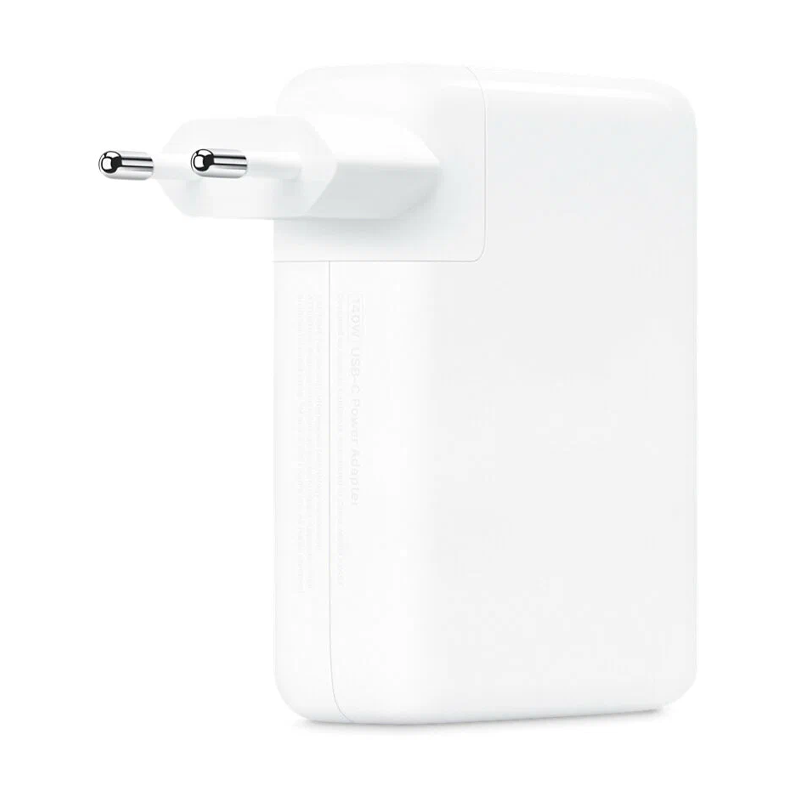 Блок питания Apple USB-C 140 Вт - 2