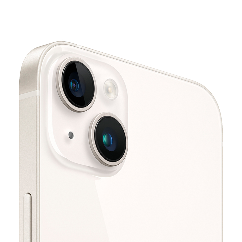 Смартфон Apple iPhone 14 Plus - 2