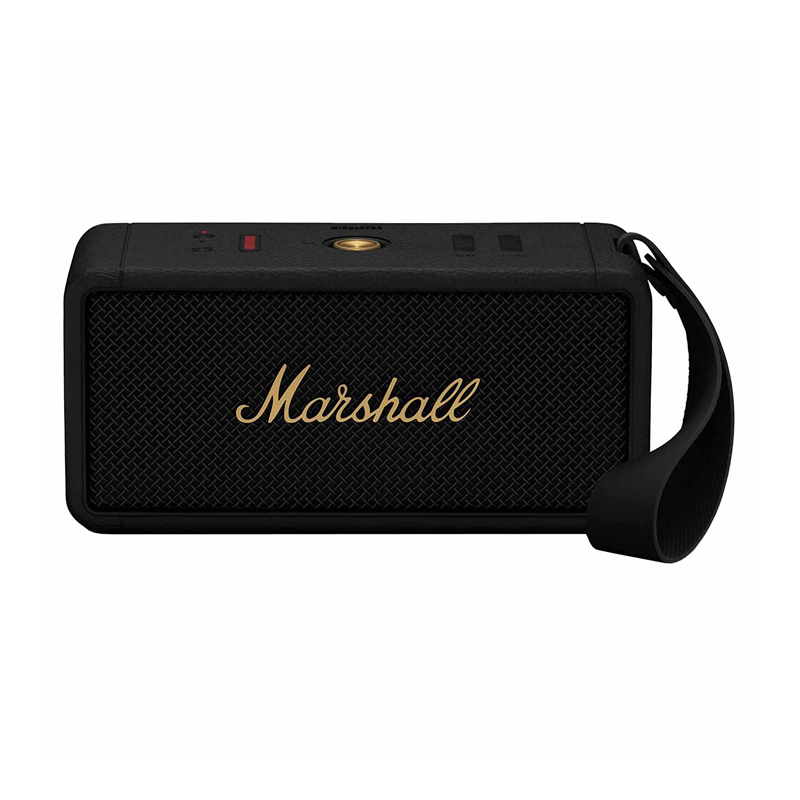 Портативная колонка Marshall Middleton - 1