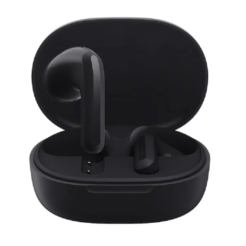 Беспроводные наушники Xiaomi Redmi Buds 4 Lite - 1