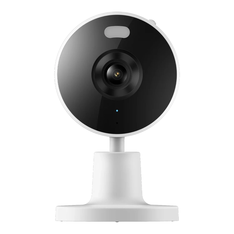IP-камера Xiaomi Smart Camera C100 - 1