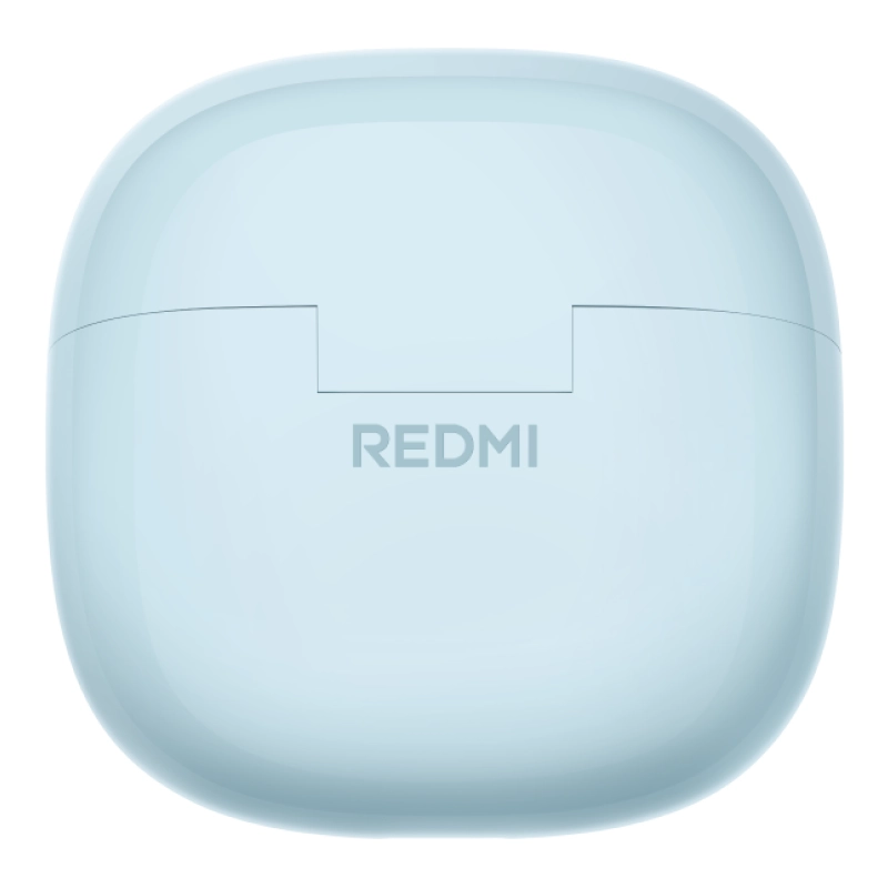 Беспроводные наушники Xiaomi Redmi Buds 8 Lite - 5
