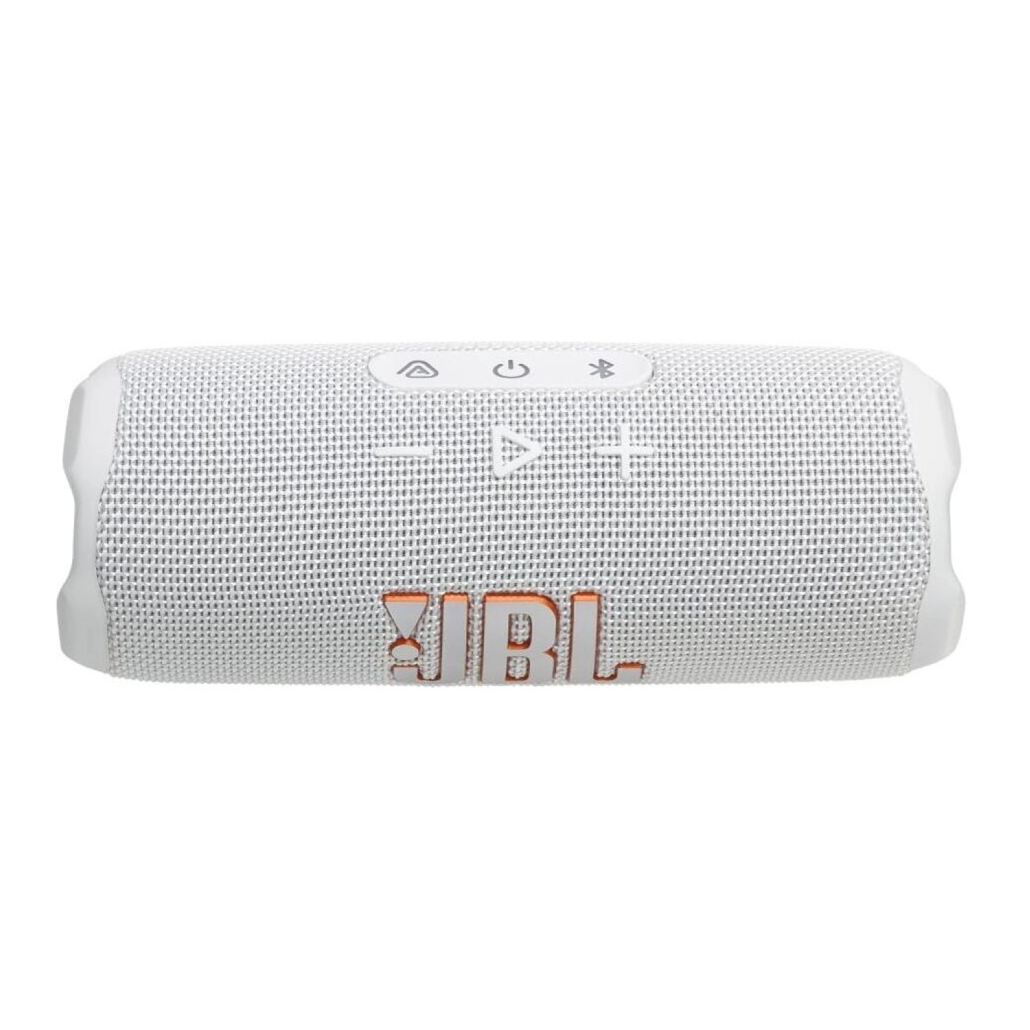Портативная колонка JBL Flip 7 - 3