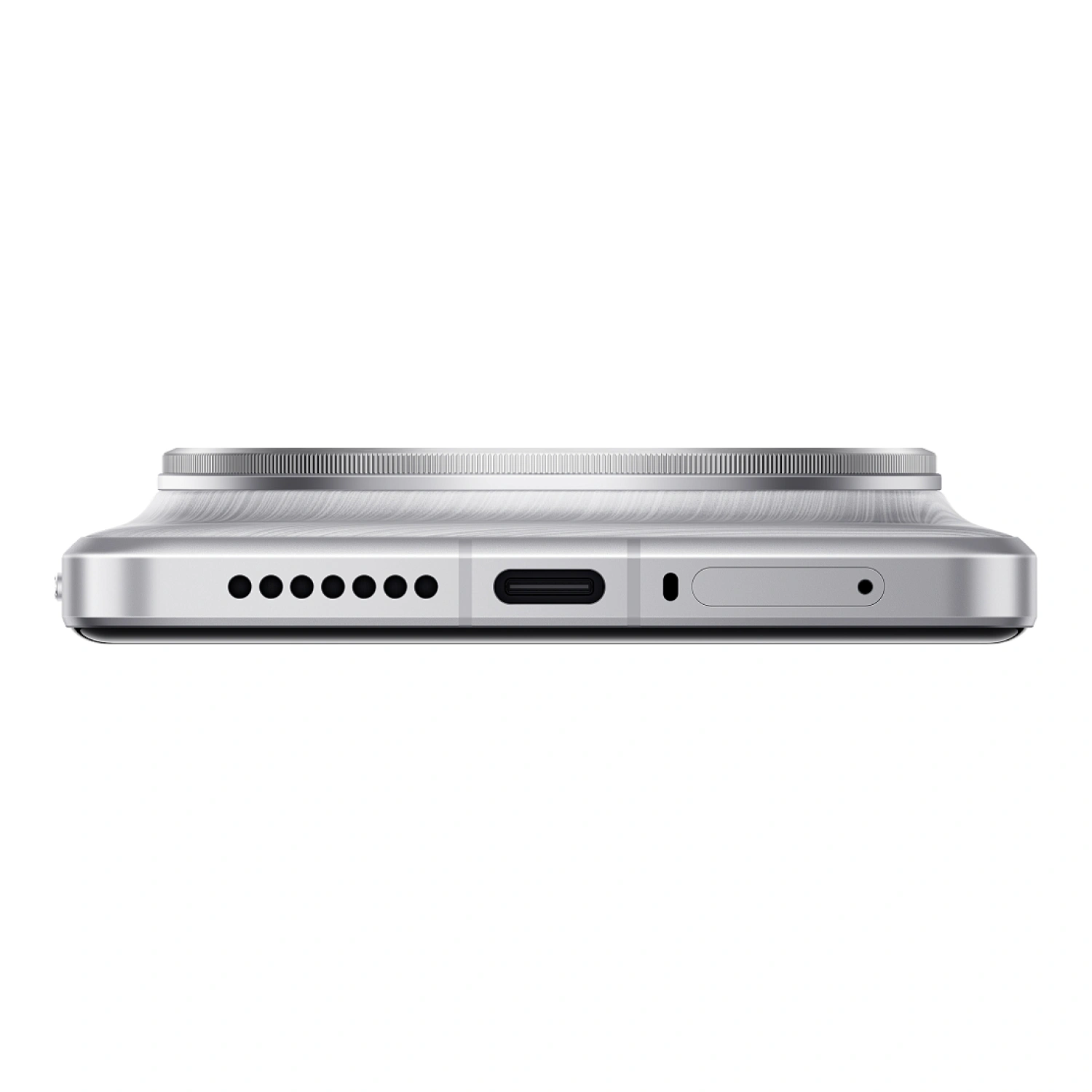 Смартфон Xiaomi 15 Ultra - 8