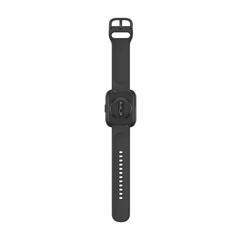 Умные часы Xiaomi Amazfit BIP 5 - 6