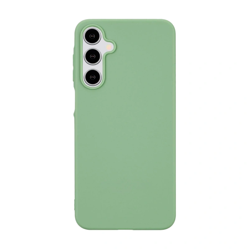 Клип-кейс (накладка) для Samsung Galaxy A16 - 1