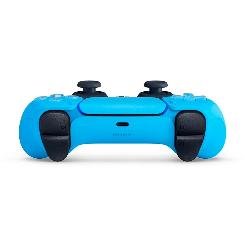 Геймпад Sony DualSense PS5 - 3