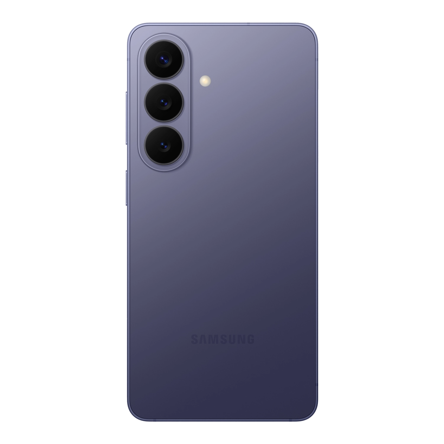 Смартфон Samsung Galaxy S26