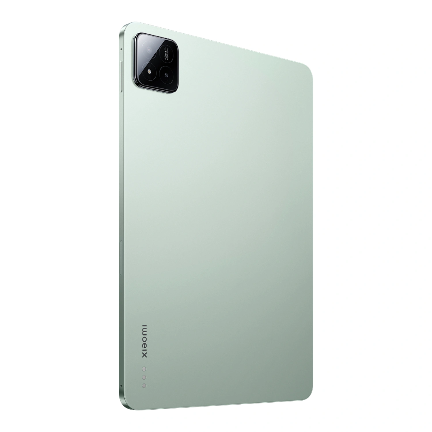 Планшет Xiaomi Pad 7 Wi-Fi - 4