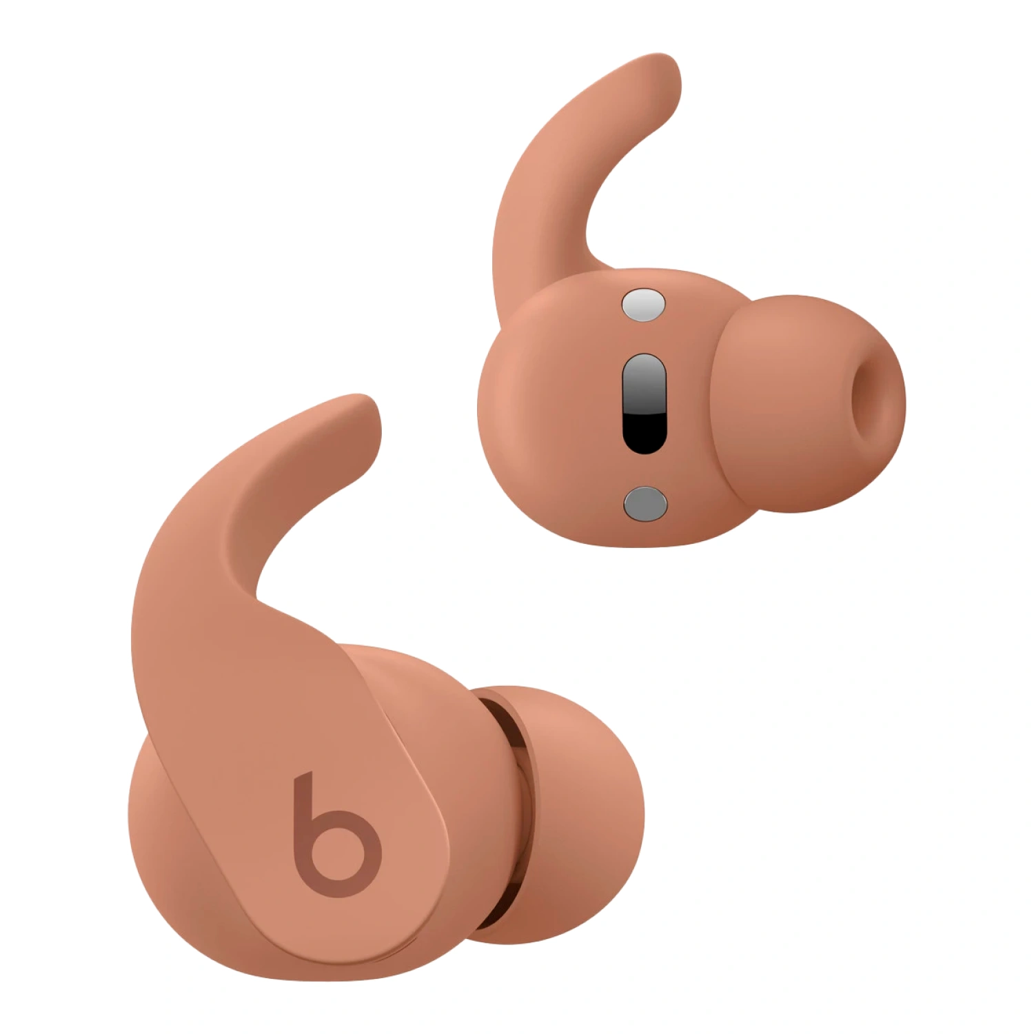 Беспроводные наушники Beats Fit Pro Kim Special Edition - 3