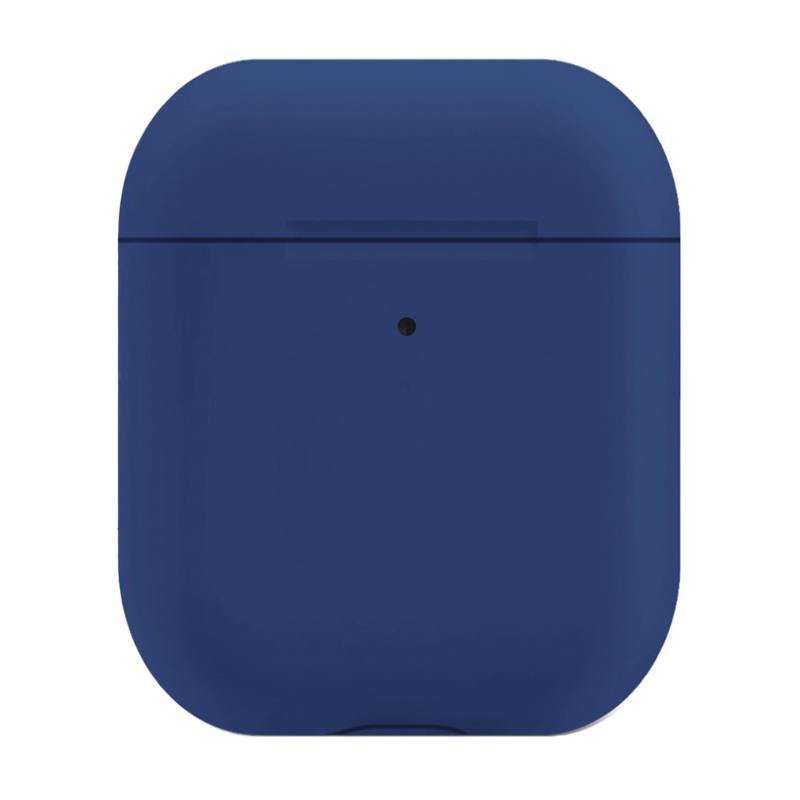 Кобура Case Protection для Apple AirPods 2018 / 2019 - 1