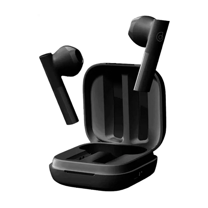 Беспроводные наушники Xiaomi Haylou GT6 - 1