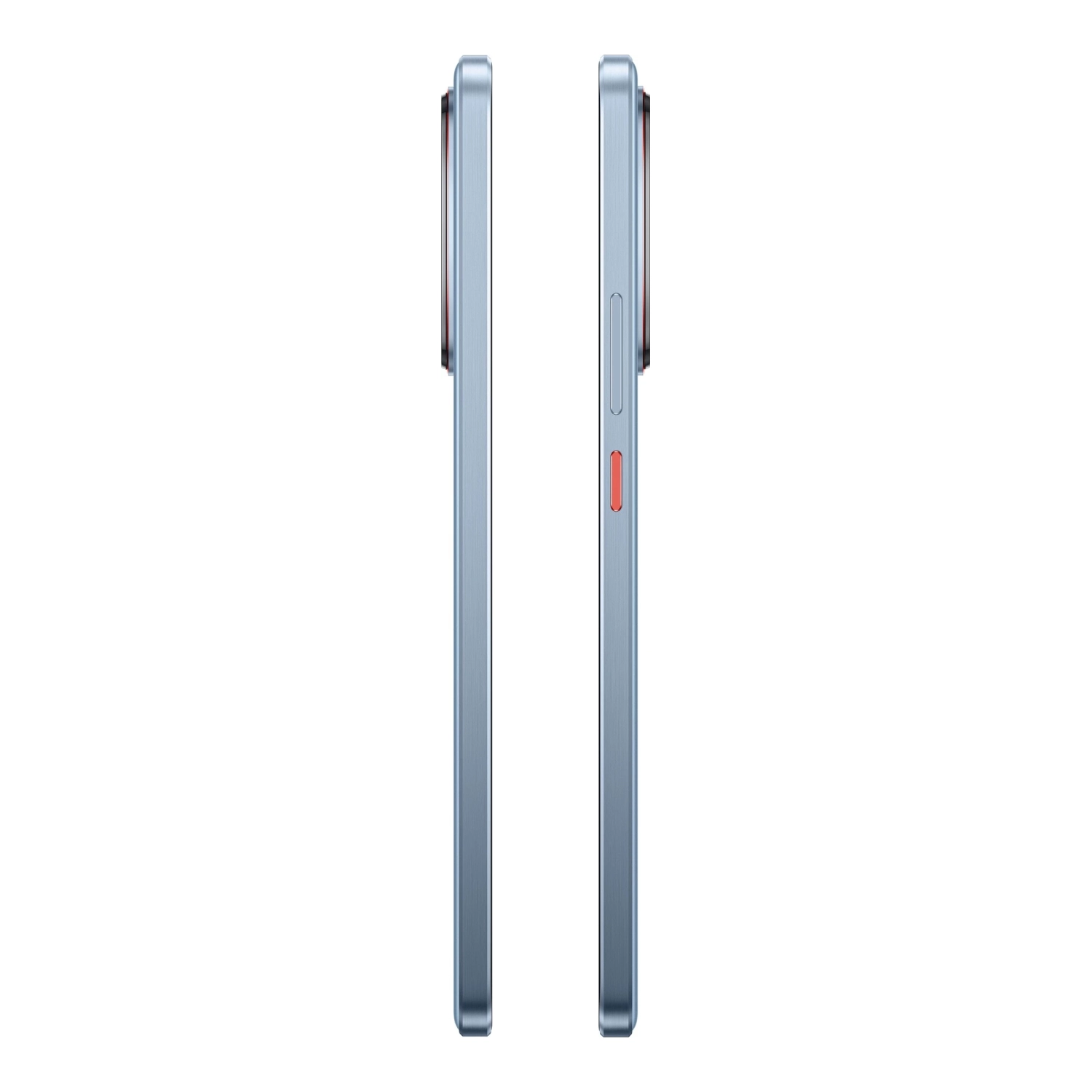Смартфон Realme GT 7T - 8