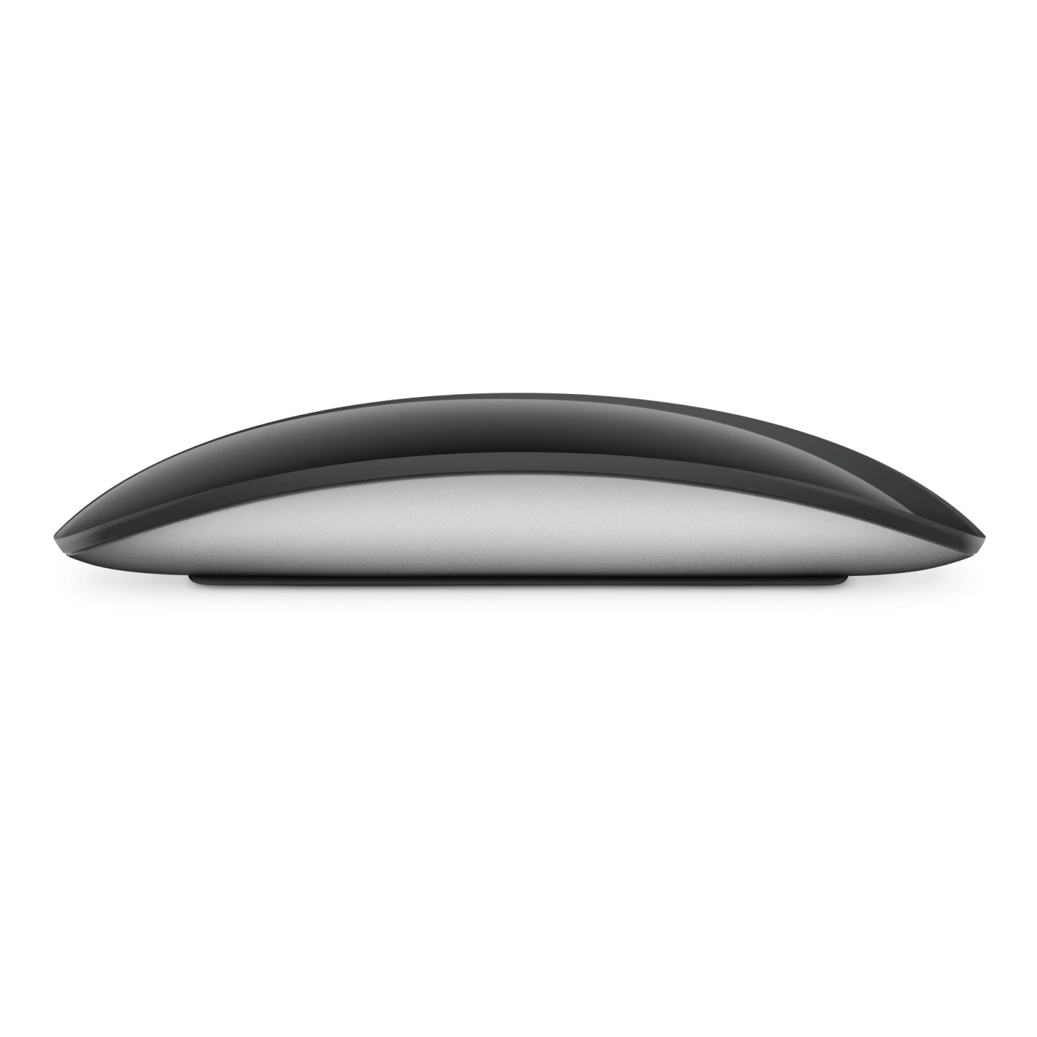 Мышь беспроводная Apple Magic Mouse (USB-C) - 4