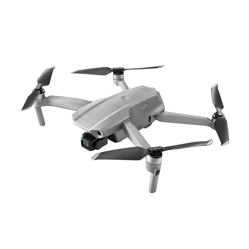Квадрокоптер DJI Mavic Air 2 - 1
