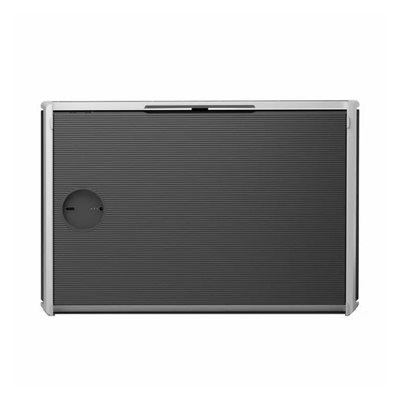 Портативная акустическая система Bang & Olufsen Beosound Level - 5