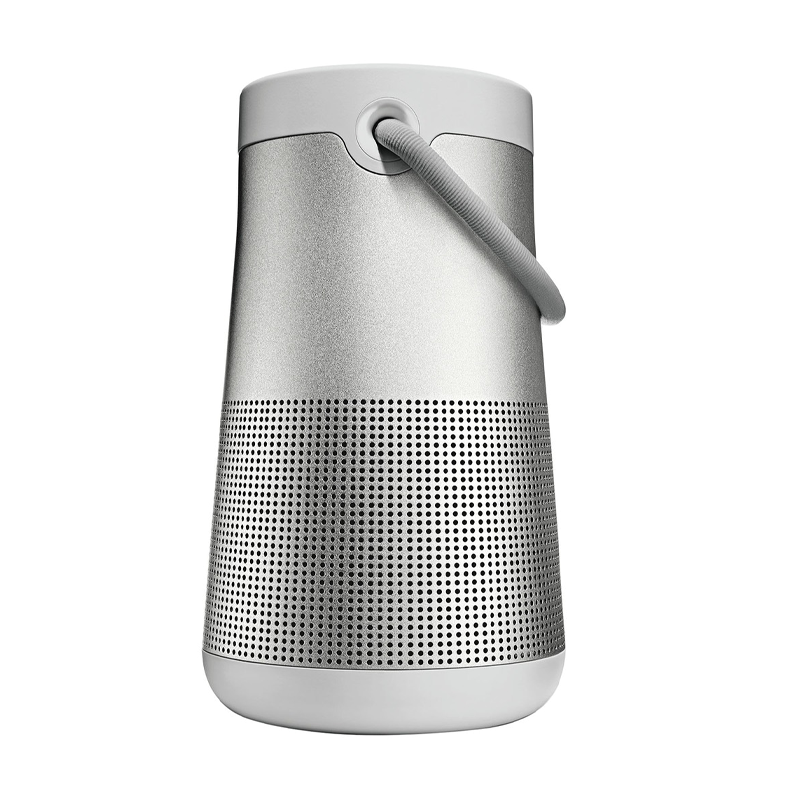 Портативная акустическая система Bose SoundLink Revolve Plus 2 - 2