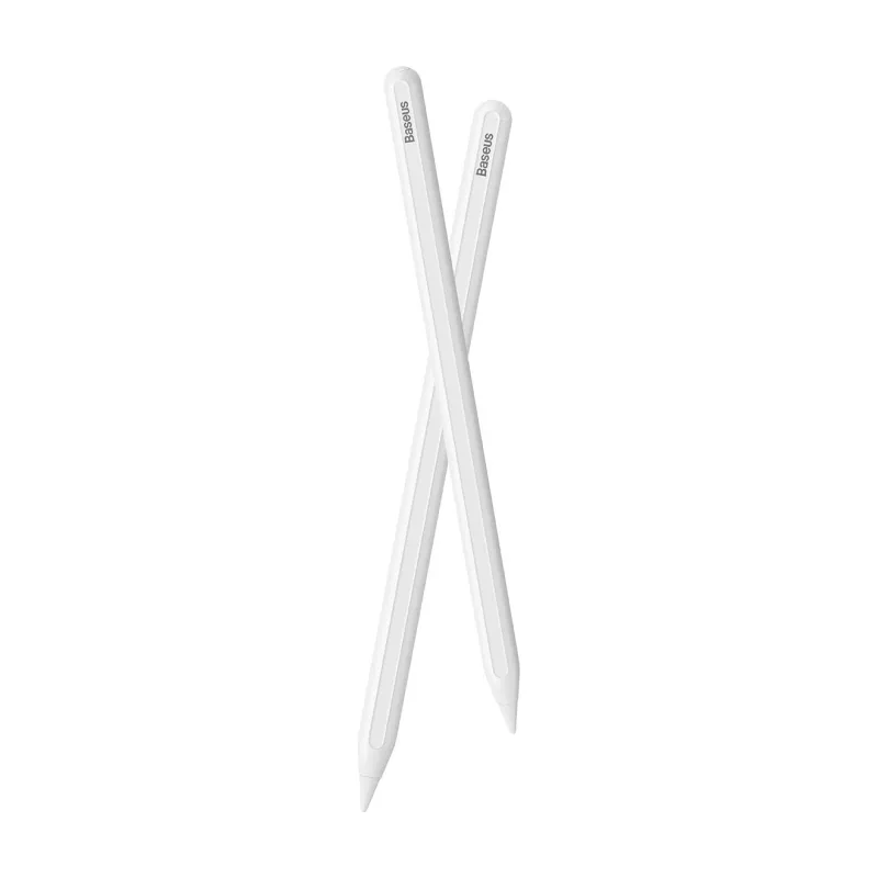 Стилус Baseus Smooth Writing Wireless Charging (Active Version) - 2