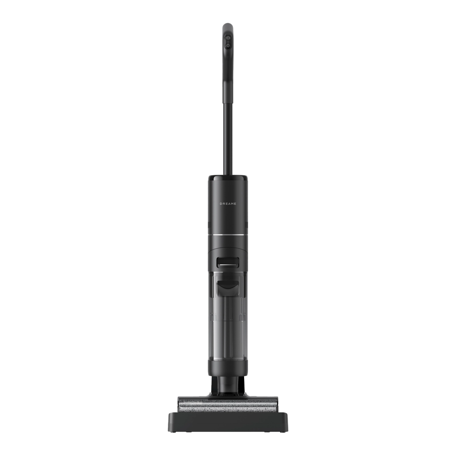 Моющий беспроводной пылесос Xiaomi Dreame G10 Pro - 3