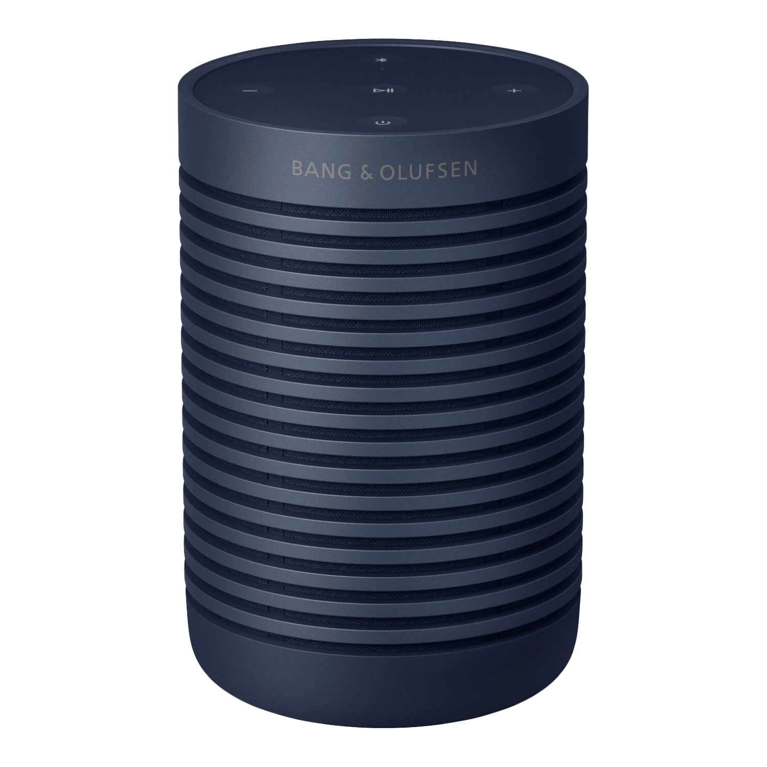 Портативная колонка Bang & Olufsen Beosound Explore - 1