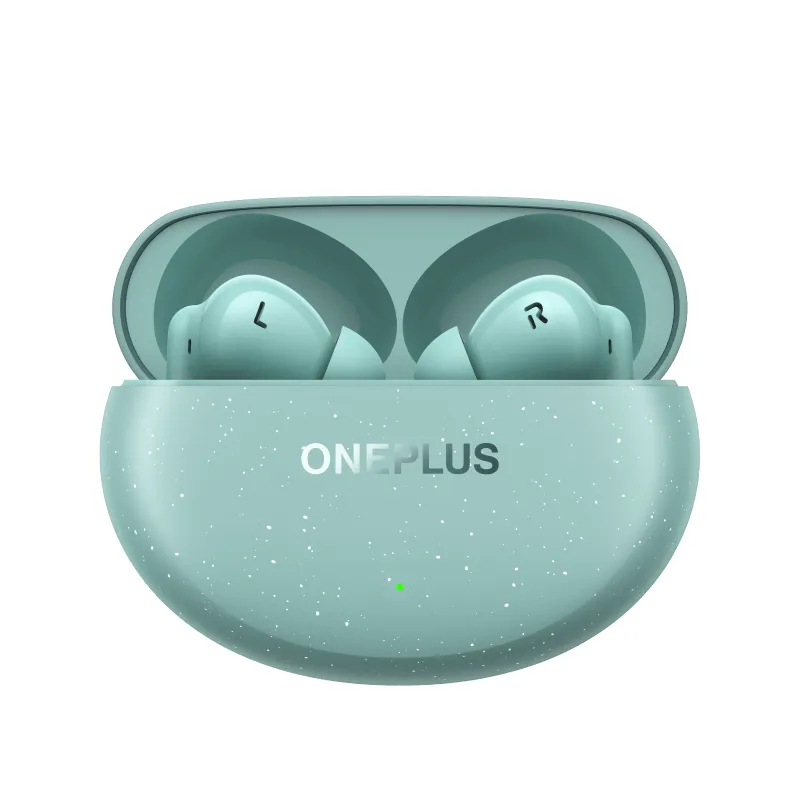 Беспроводные наушники OnePlus Nord Buds 3 Pro - 3