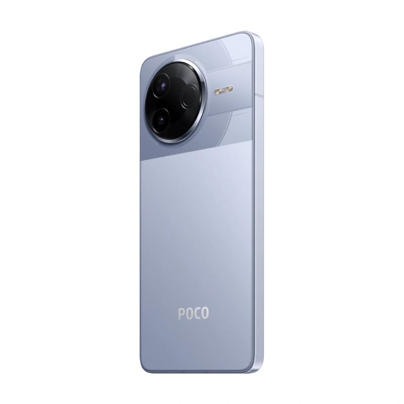 Смартфон Xiaomi Poco F7 Pro