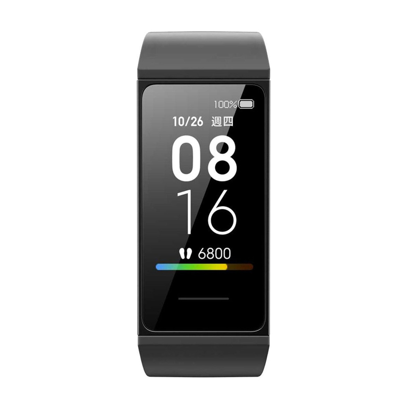 Фитнес-браслет Xiaomi Redmi Band - 2