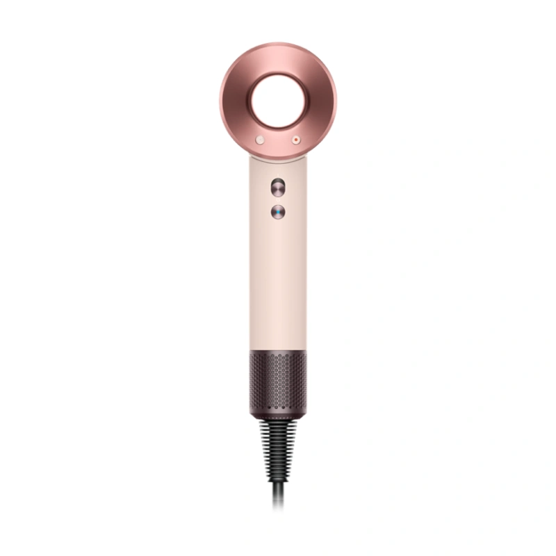 Фен Dyson Supersonic HD08 - 1